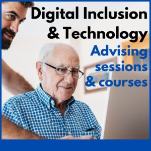 Digital Inclusion